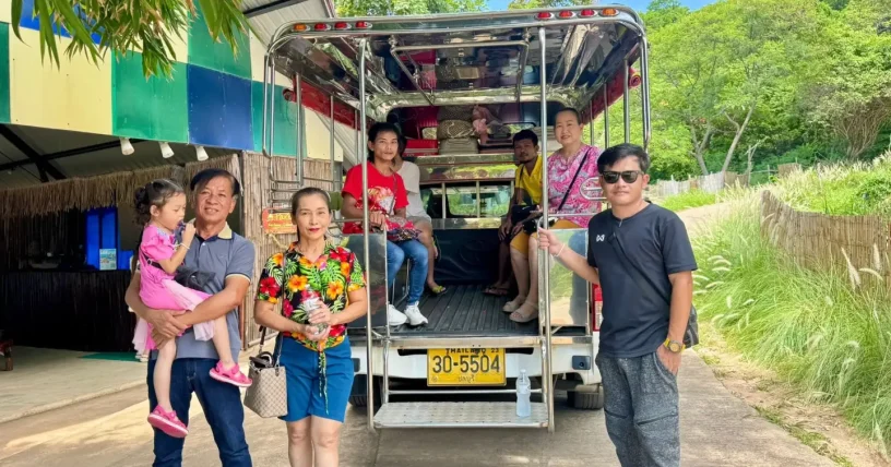 550263518_1108060608149160_993745105099793660_n