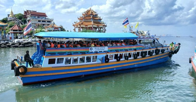 S__42745863-1280x720