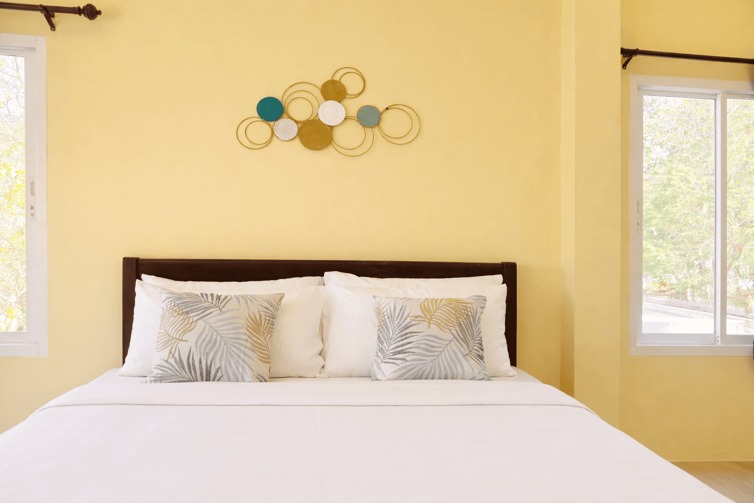 Koniix Garden Cottage Ko Sichang